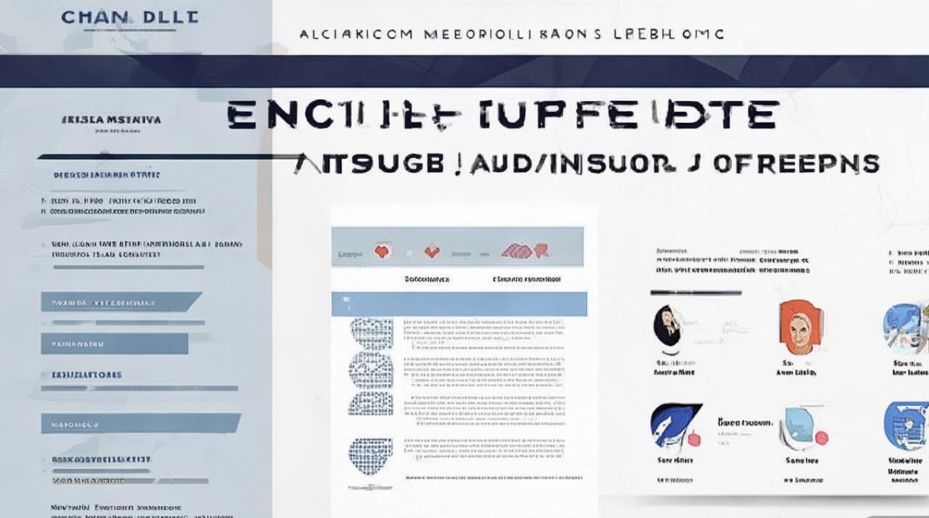 出国英文简历写法有哪些技巧，有哪些注意事项？-图1