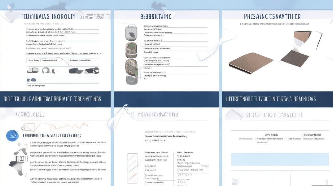出国英文简历写法有哪些技巧，有哪些注意事项？-图2