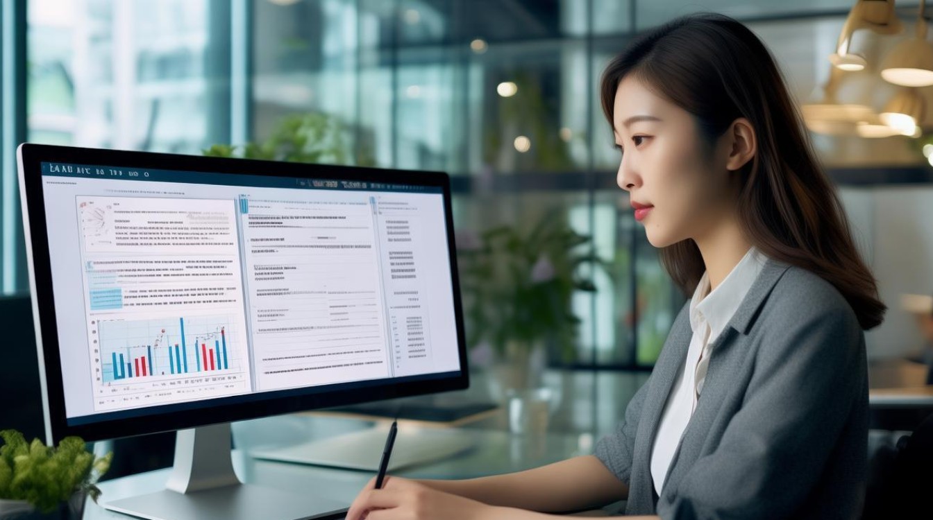 银行简历模板word下载及制作技巧，有哪些注意事项？-图2