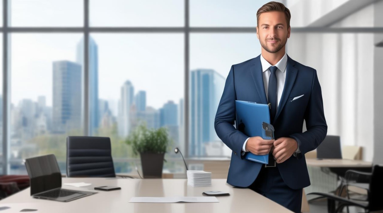 行业设备销售经理简历撰写,有哪些关键点容易被忽视?-图1 行业设备销售经理简历撰写,有哪些关键点容易被忽视?-图1