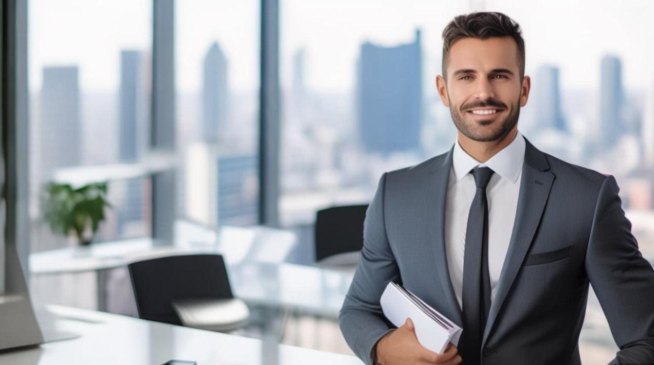 行业设备销售经理简历撰写,有哪些关键点容易被忽视?-图2 行业设备销售经理简历撰写,有哪些关键点容易被忽视?-图2