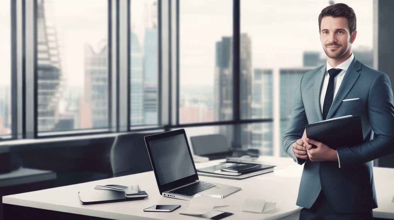 行业设备销售经理简历撰写,有哪些关键点容易被忽视?-图3 行业设备销售经理简历撰写,有哪些关键点容易被忽视?-图3