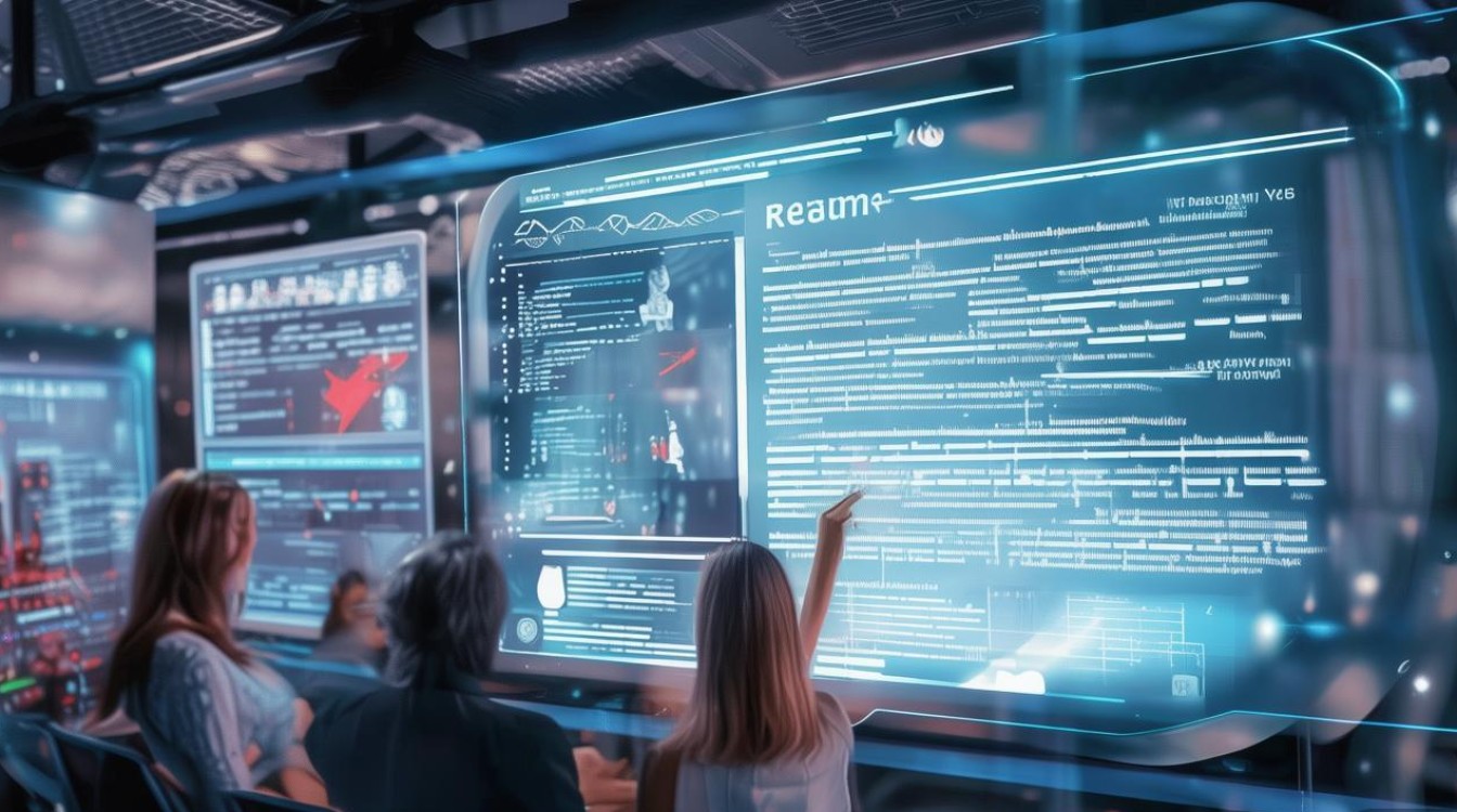 如何准确识破简历编造陷阱？揭秘简历识别的奥秘！-图1