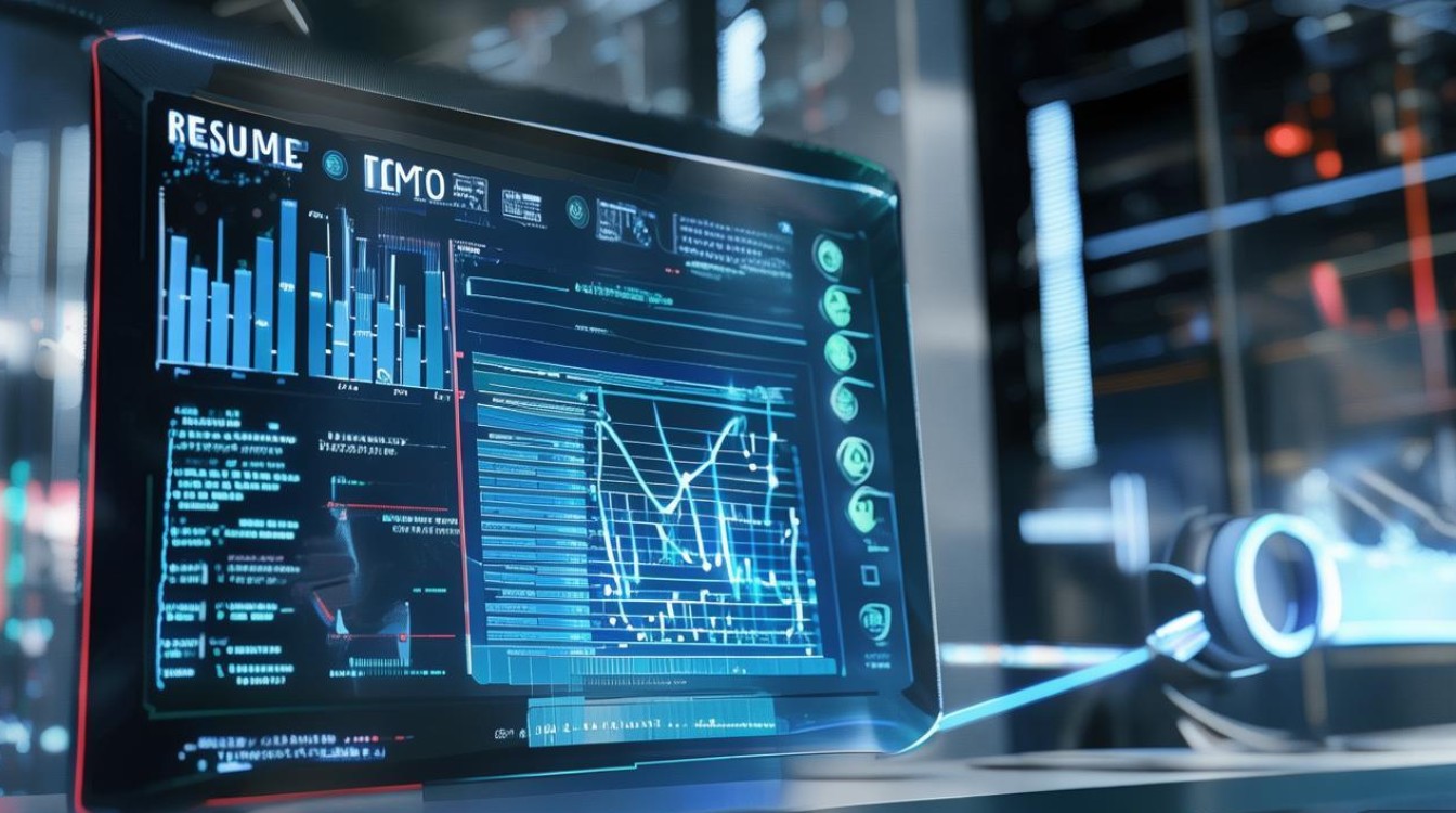 如何准确识破简历编造陷阱？揭秘简历识别的奥秘！-图2