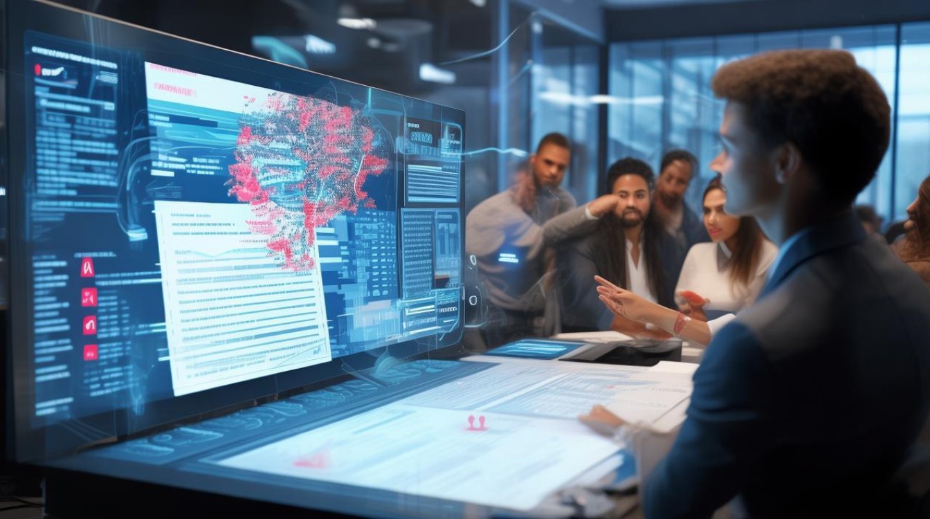 如何准确识破简历编造陷阱？揭秘简历识别的奥秘！-图3