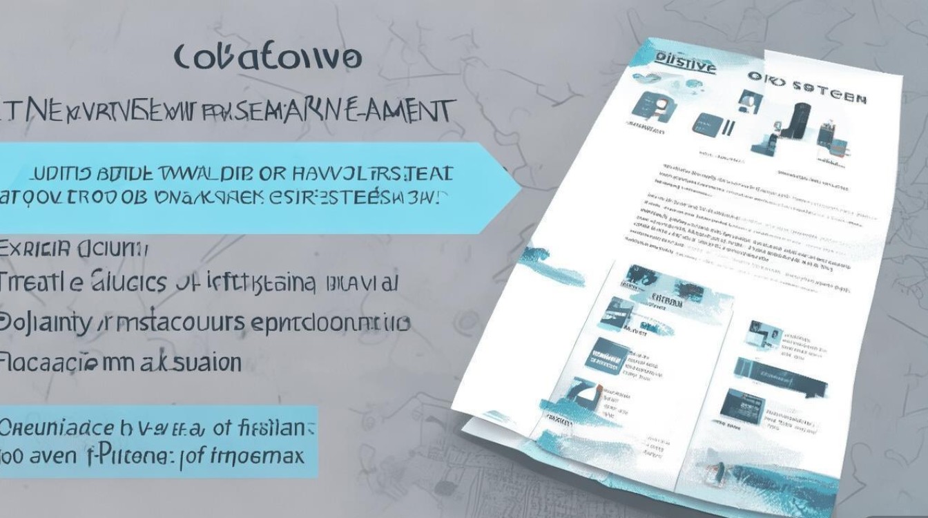 网管简历撰写技巧,如何制作一份打动招聘官的简历模板?-图1 网管简历撰写技巧,如何制作一份打动招聘官的简历模板?-图1