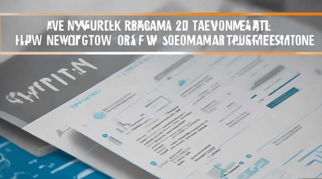 网管简历撰写技巧,如何制作一份打动招聘官的简历模板?-图2 网管简历撰写技巧,如何制作一份打动招聘官的简历模板?-图2