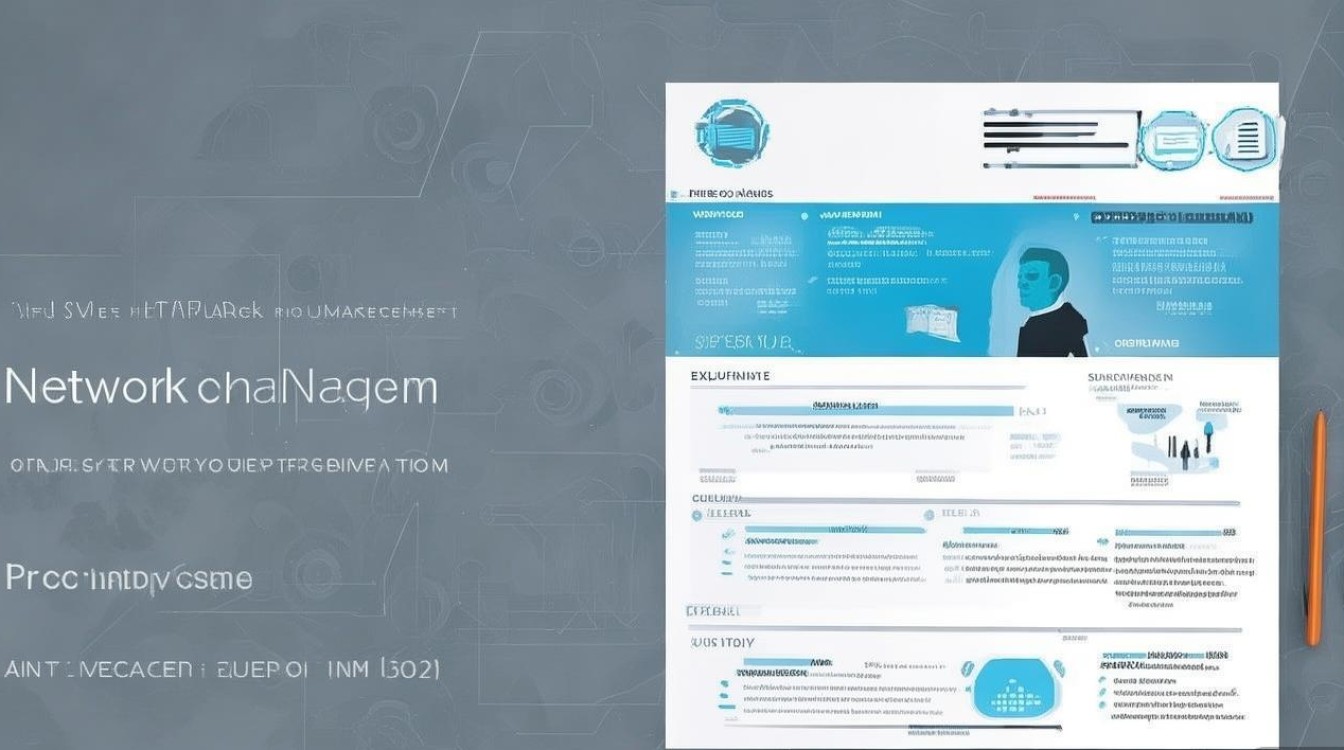 网管简历撰写技巧,如何制作一份打动招聘官的简历模板?-图3 网管简历撰写技巧,如何制作一份打动招聘官的简历模板?-图3