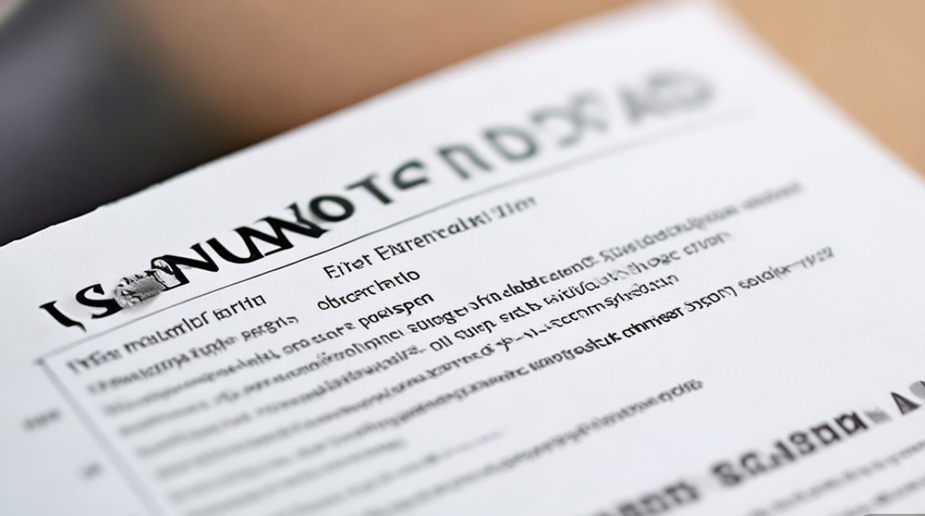 如何撰写专业外科医生简历及突出自我评价技巧?-图1 如何撰写专业外科医生简历及突出自我评价技巧?-图1