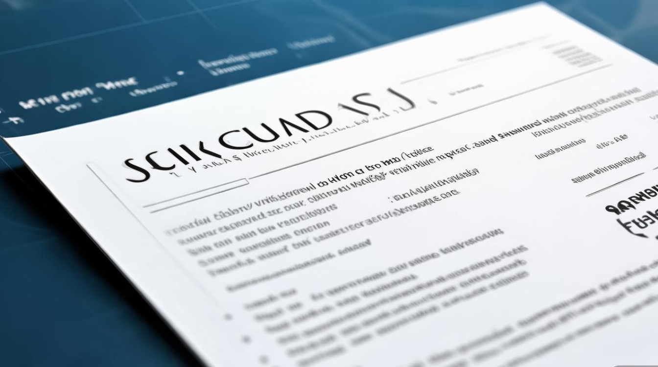 如何撰写专业外科医生简历及突出自我评价技巧?-图2 如何撰写专业外科医生简历及突出自我评价技巧?-图2