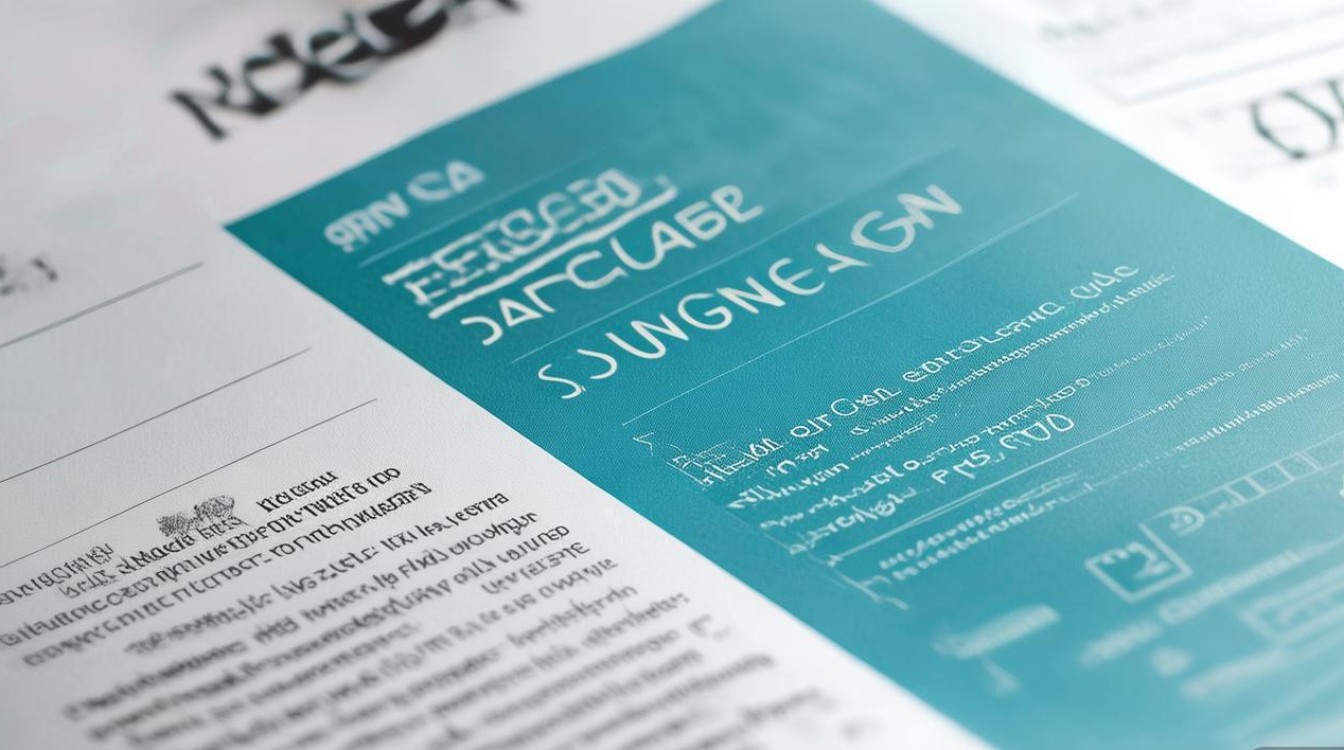 如何撰写专业外科医生简历及突出自我评价技巧?-图3 如何撰写专业外科医生简历及突出自我评价技巧?-图3