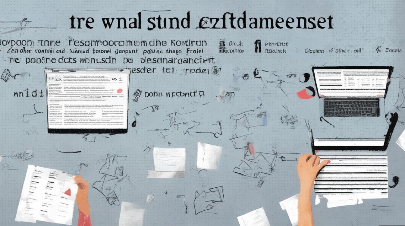 简历个人评价如何巧妙融入亮点与优势?(简历个人评价技巧)-图1 简历个人评价如何巧妙融入亮点与优势?(简历个人评价技巧)-图1