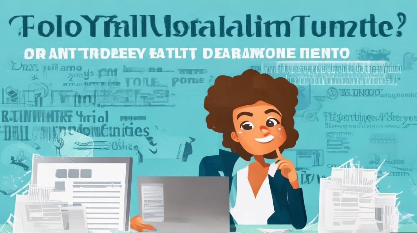 简历个人评价如何巧妙融入亮点与优势?(简历个人评价技巧)-图3 简历个人评价如何巧妙融入亮点与优势?(简历个人评价技巧)-图3