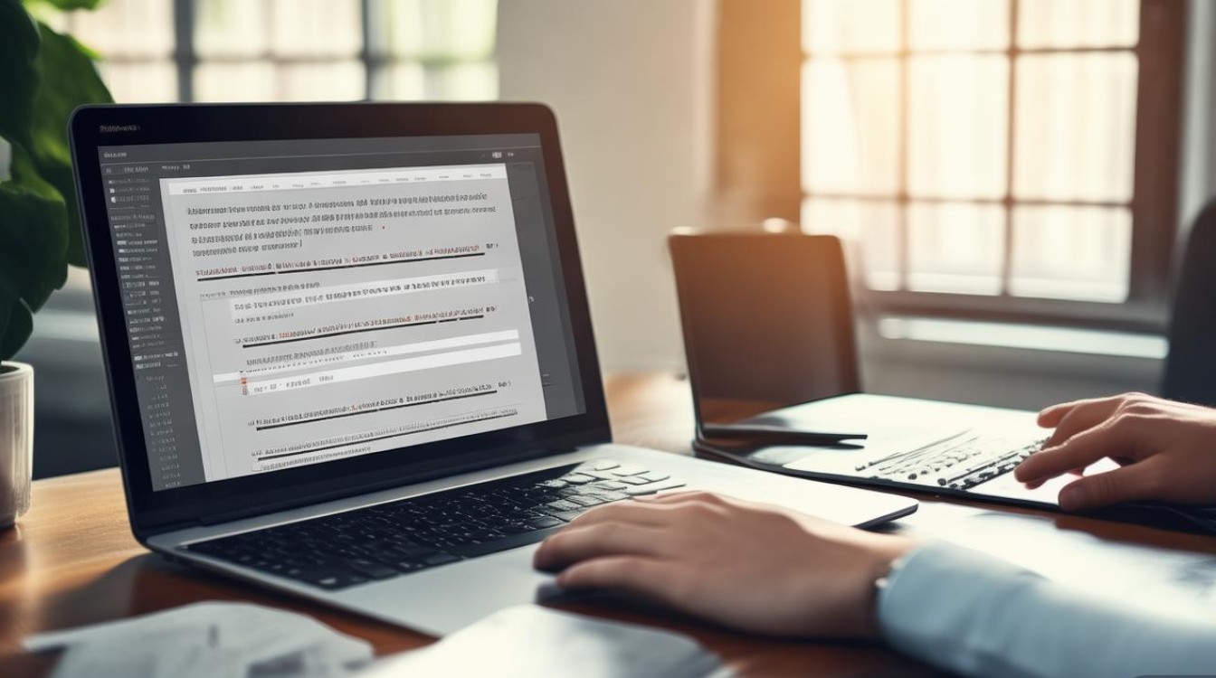 如何撰写一篇引人注目的投简历正文,提升求职成功率?-图2 如何撰写一篇引人注目的投简历正文,提升求职成功率?-图2