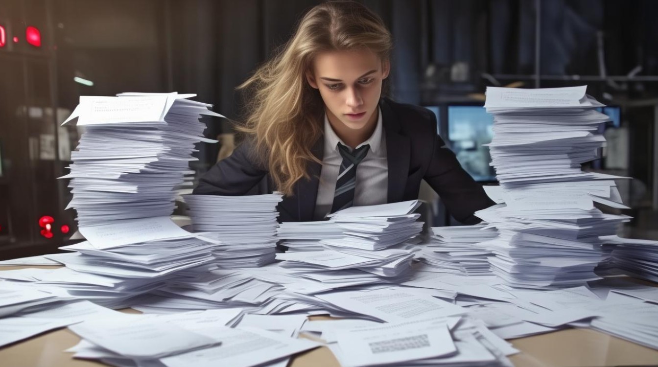 海投简历是否真的有效?求职者该如何正确海投?-图1 海投简历是否真的有效?求职者该如何正确海投?-图1