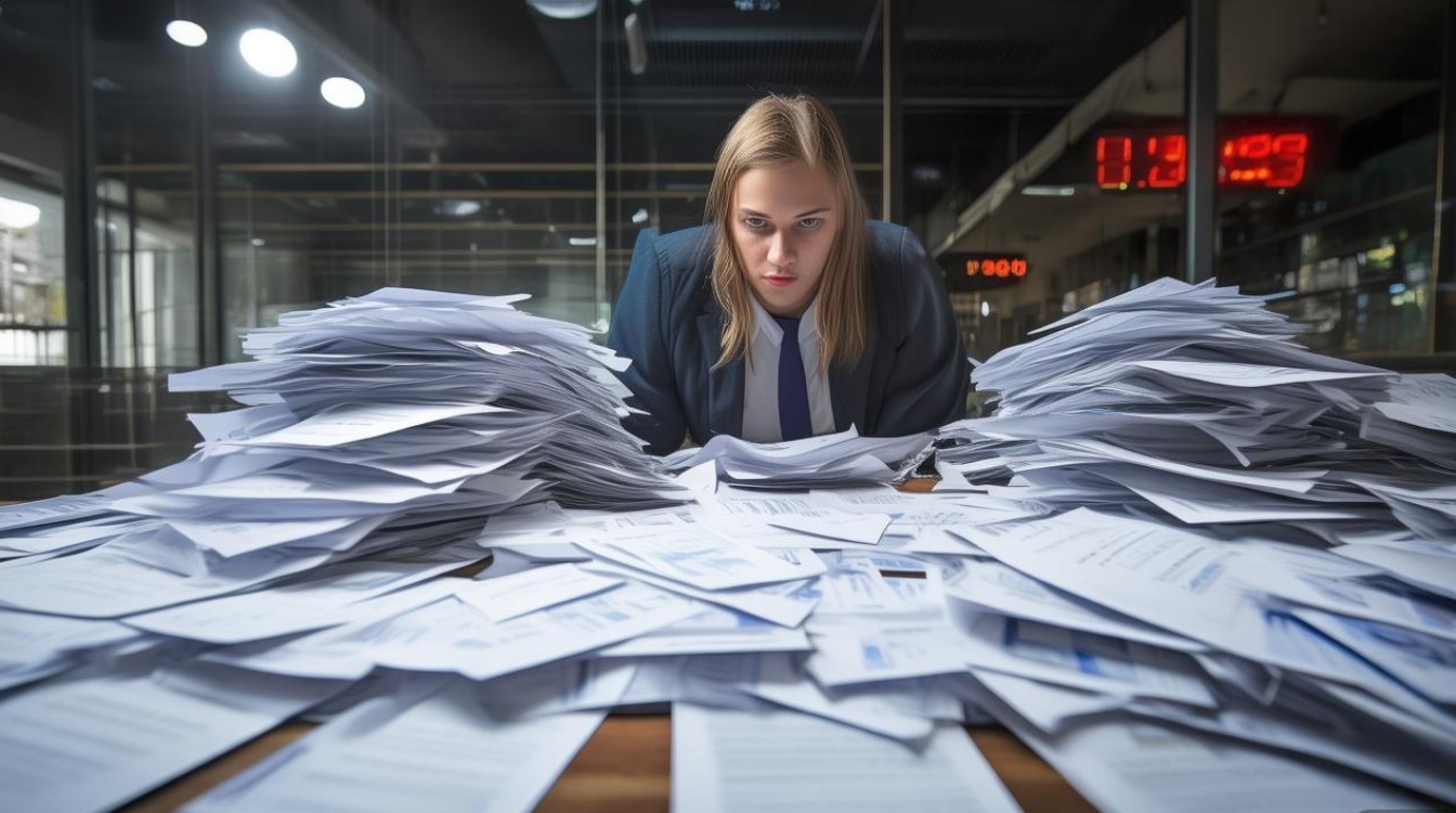 海投简历是否真的有效?求职者该如何正确海投?-图2 海投简历是否真的有效?求职者该如何正确海投?-图2