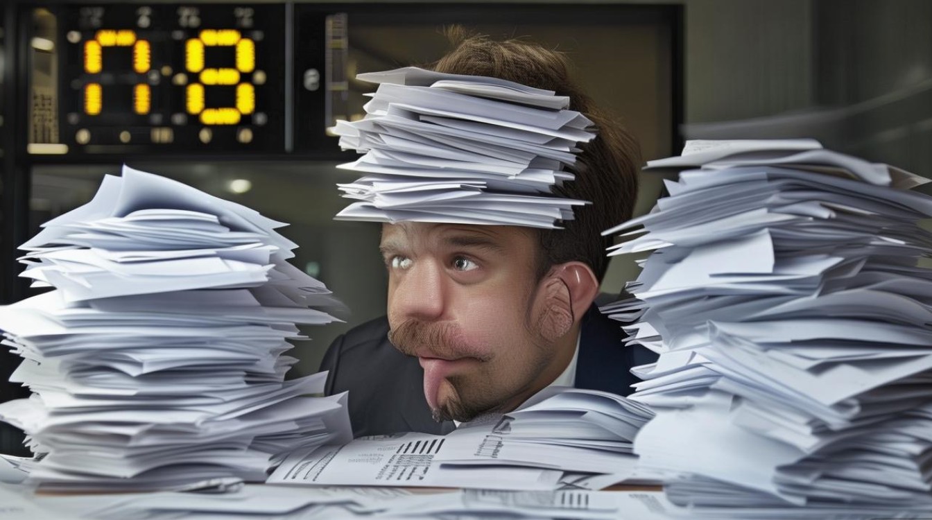 海投简历是否真的有效?求职者该如何正确海投?-图3 海投简历是否真的有效?求职者该如何正确海投?-图3