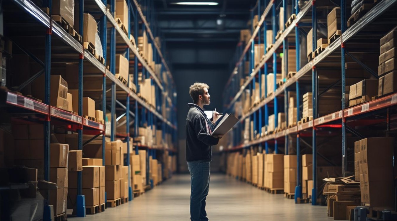 仓库个人建议书撰写要点及有效表达技巧有哪些疑问?-图1 仓库个人建议书撰写要点及有效表达技巧有哪些疑问?-图1