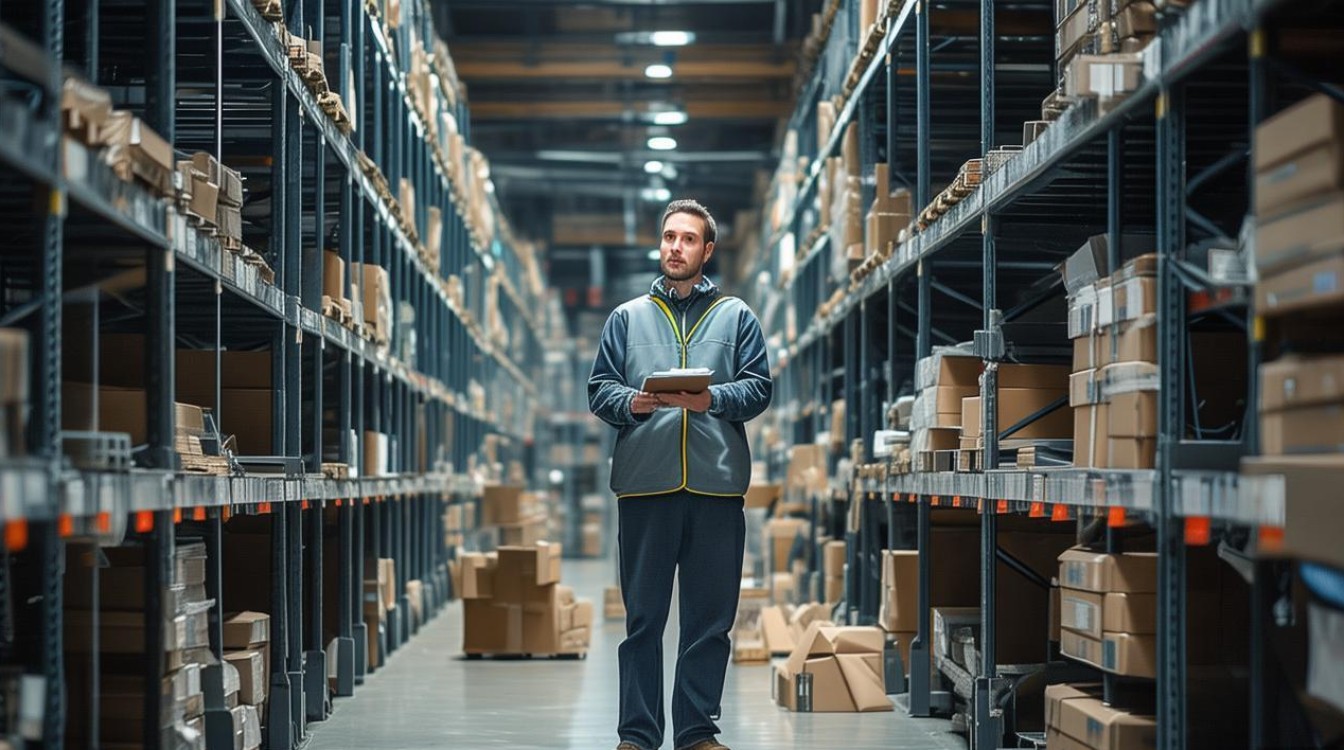 仓库个人建议书撰写要点及有效表达技巧有哪些疑问?-图2 仓库个人建议书撰写要点及有效表达技巧有哪些疑问?-图2