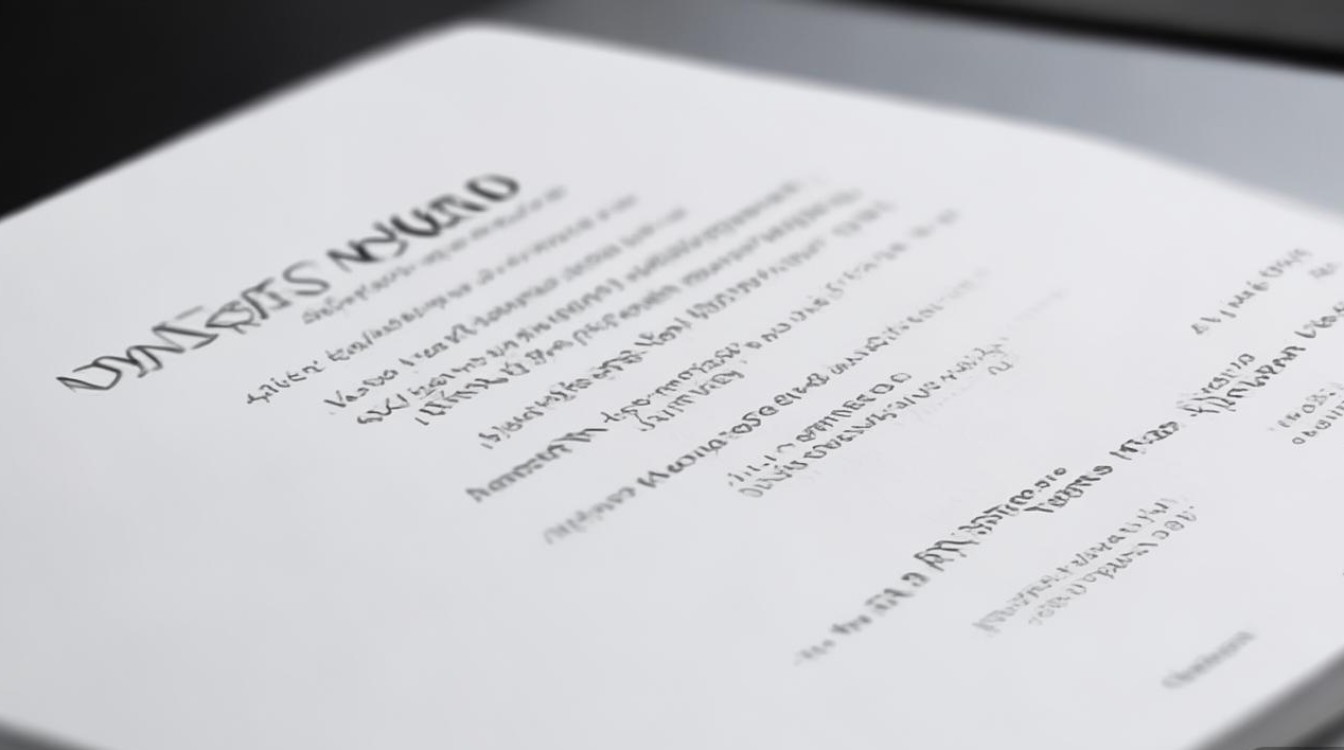 如何撰写个人主要简历？100字范文指导！-图3