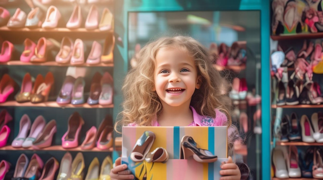 如何巧妙构思并撰写一篇引人入胜的买鞋收获作文?-图2 如何巧妙构思并撰写一篇引人入胜的买鞋收获作文?-图2