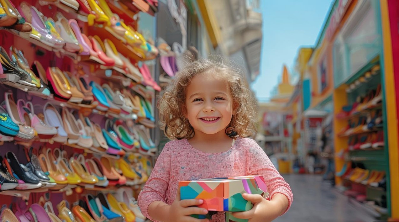 如何巧妙构思并撰写一篇引人入胜的买鞋收获作文?-图3 如何巧妙构思并撰写一篇引人入胜的买鞋收获作文?-图3