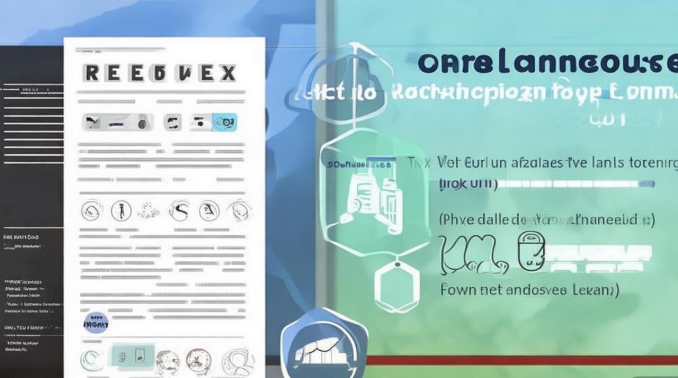 如何撰写出色的语言水平简历，展现你的沟通实力与跨文化交流能力？-图1