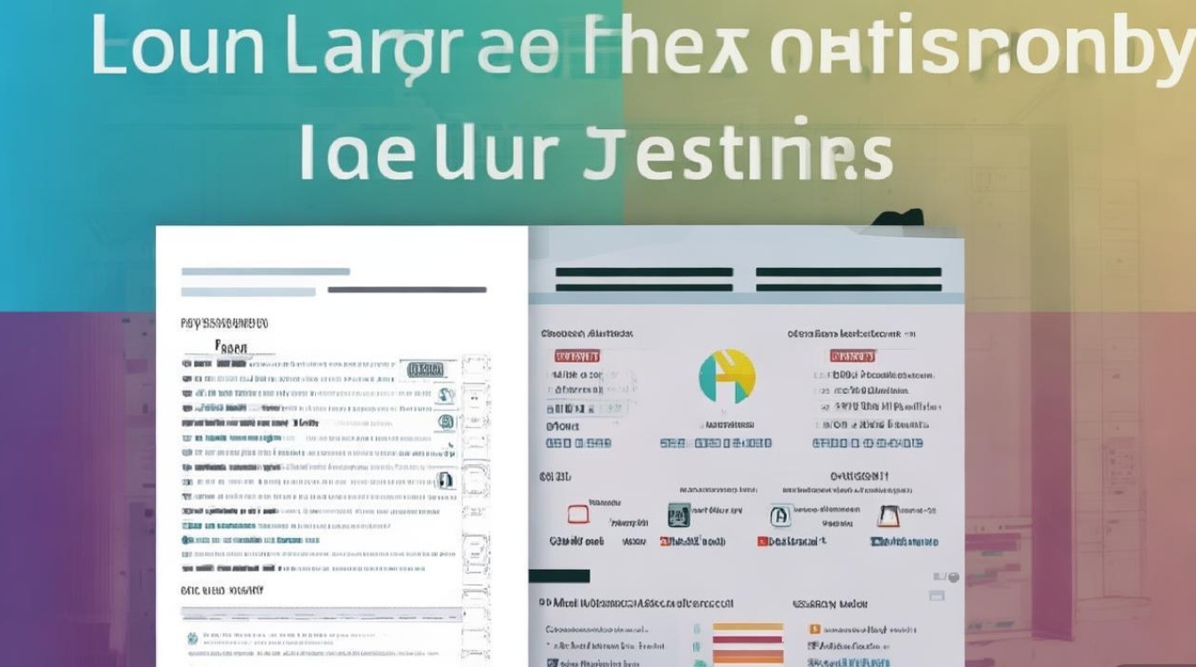 如何撰写出色的语言水平简历，展现你的沟通实力与跨文化交流能力？-图2