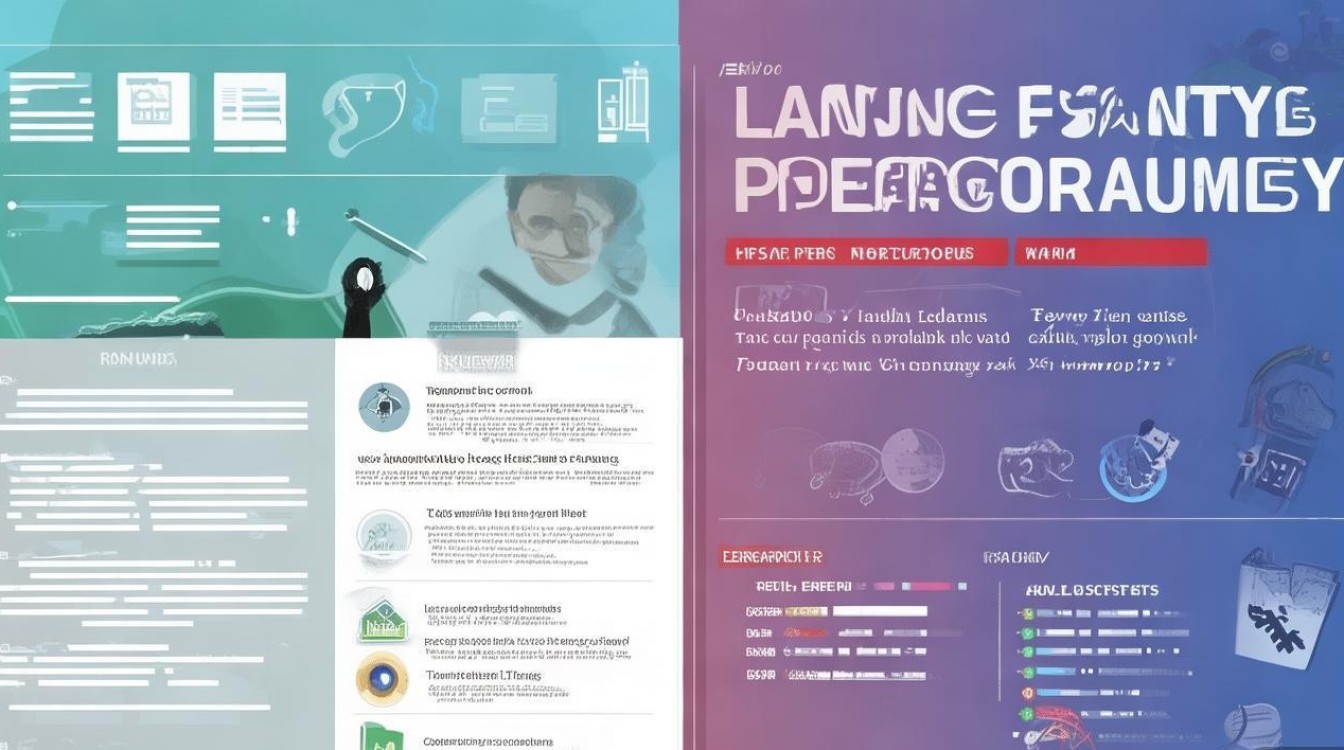 如何撰写出色的语言水平简历，展现你的沟通实力与跨文化交流能力？-图3