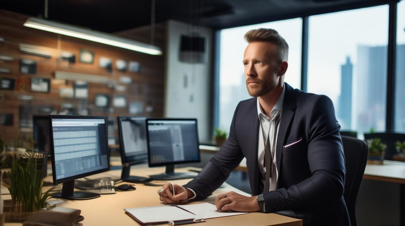 如何撰写自身岗位的全面综合描述?求指导与范例?-图1 如何撰写自身岗位的全面综合描述?求指导与范例?-图1