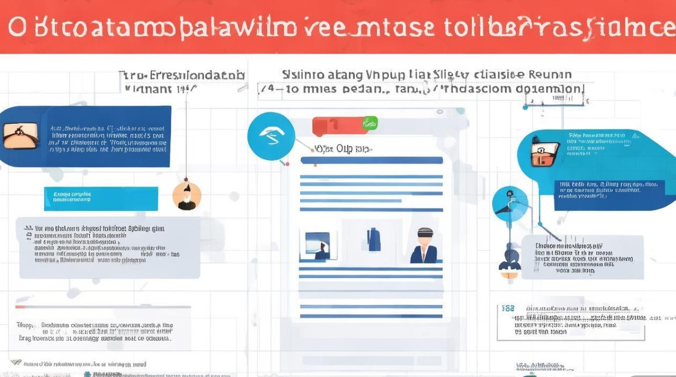 如何撰写一份出色的兼职教师简历,使其在众多求职者中脱颖而出?-图2 如何撰写一份出色的兼职教师简历,使其在众多求职者中脱颖而出?-图2