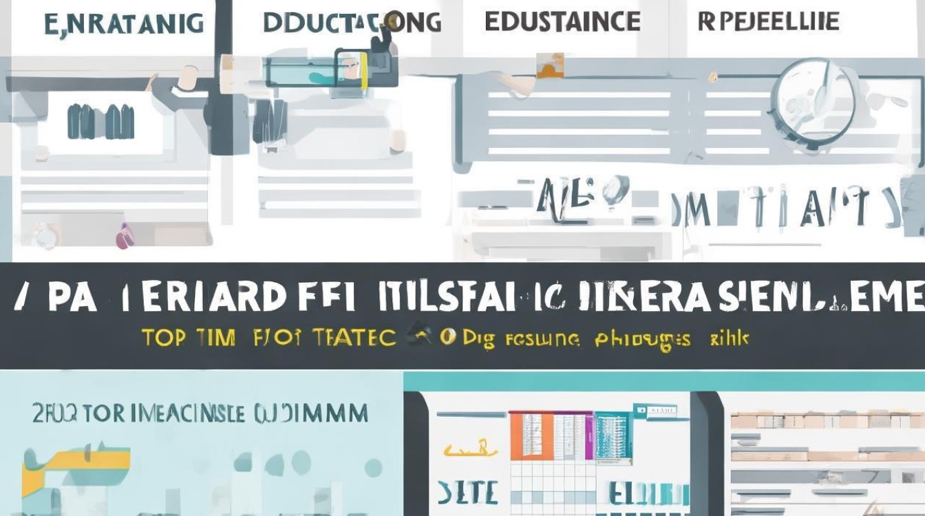 如何撰写一份出色的兼职教师简历,使其在众多求职者中脱颖而出?-图3 如何撰写一份出色的兼职教师简历,使其在众多求职者中脱颖而出?-图3