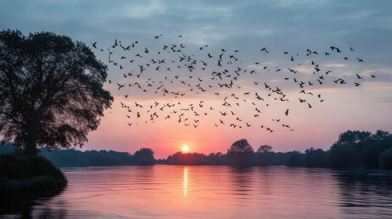 黄昏即景作文中间如何巧妙描绘,融入个人情感与细节?-图3 黄昏即景作文中间如何巧妙描绘,融入个人情感与细节?-图3