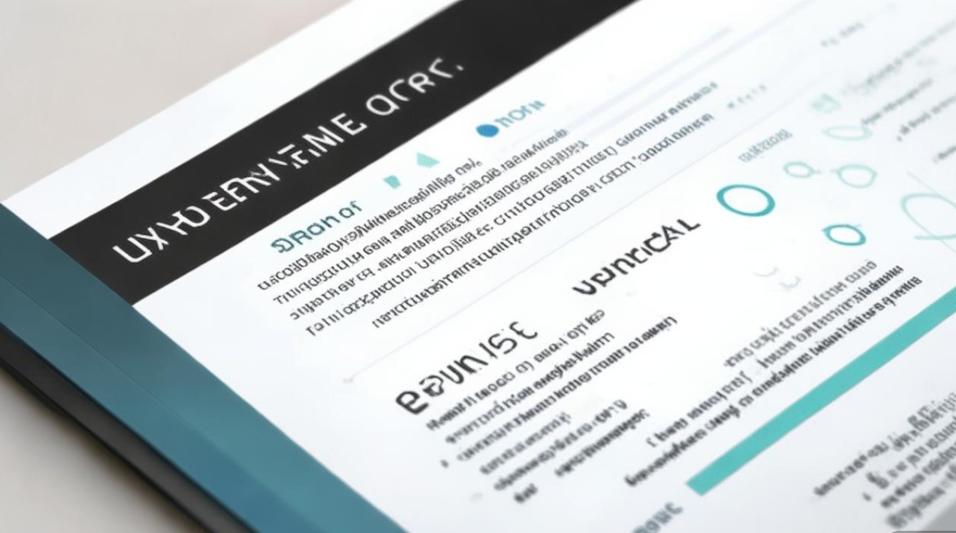 如何撰写简历中Spring经验部分，使其在Experience栏位脱颖而出？-图3