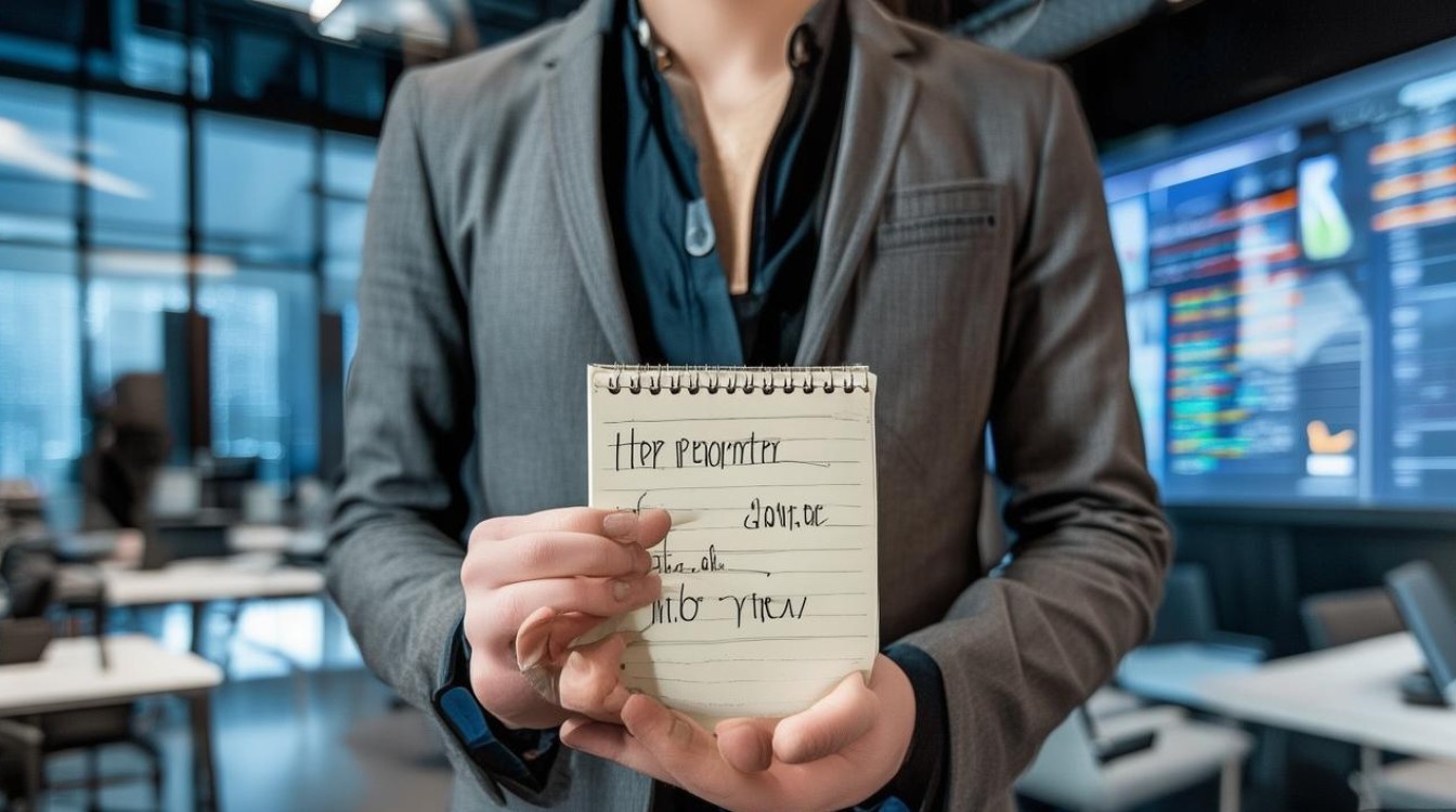 销售岗自我评价，如何精炼至十个字展现个人优势？-图1