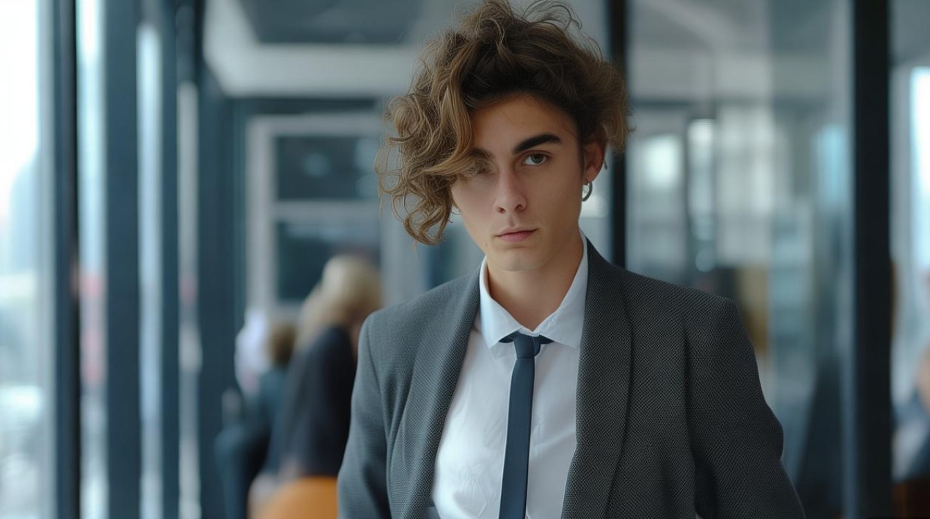 面试时忘带简历怎么办？求职路上，这失误会影响面试结果吗？-图3