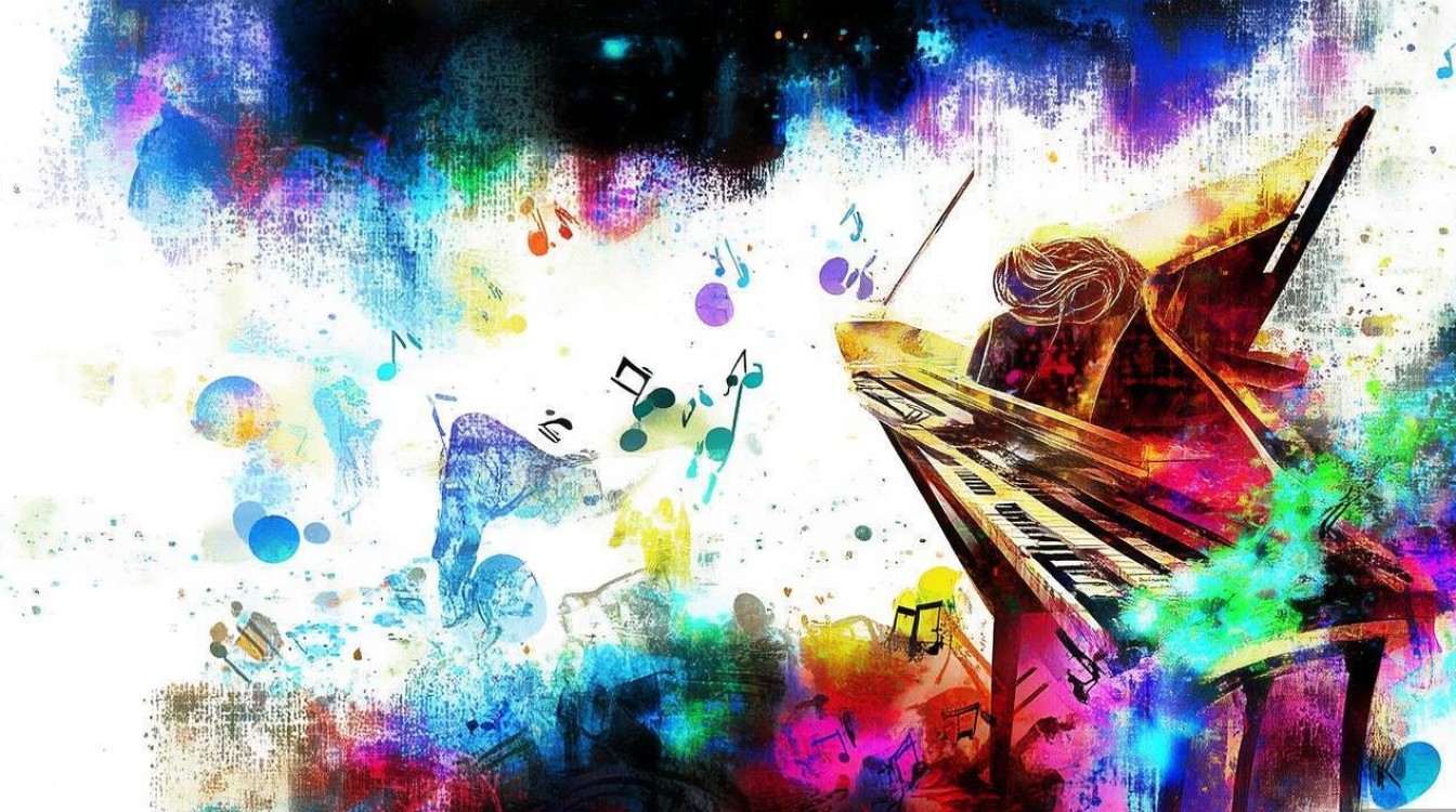 如何撰写一首歌曲的精彩简介，使其引人入胜？-图2