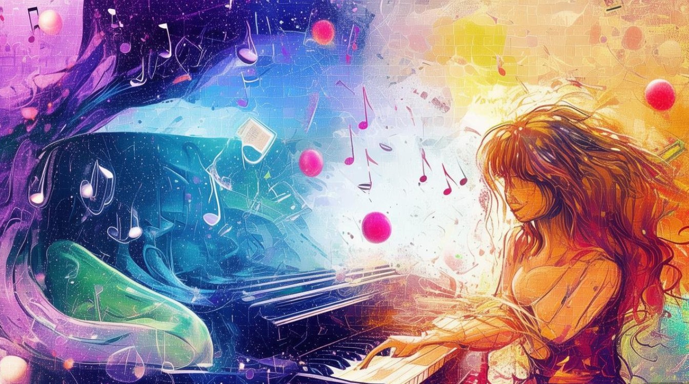 如何撰写一首歌曲的精彩简介，使其引人入胜？-图3