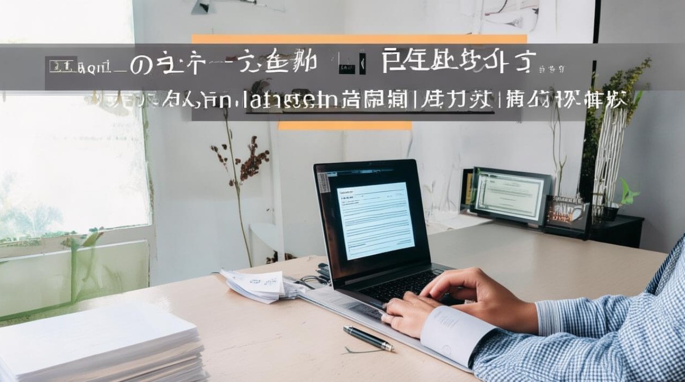 会议服务简历撰写技巧揭秘，范文解析与常见疑问解答汇总-图1