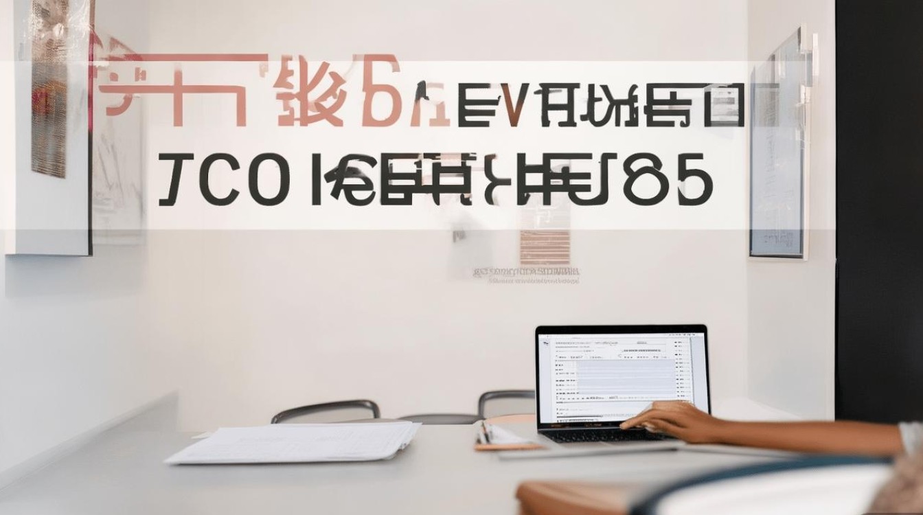 会议服务简历撰写技巧揭秘，范文解析与常见疑问解答汇总-图3