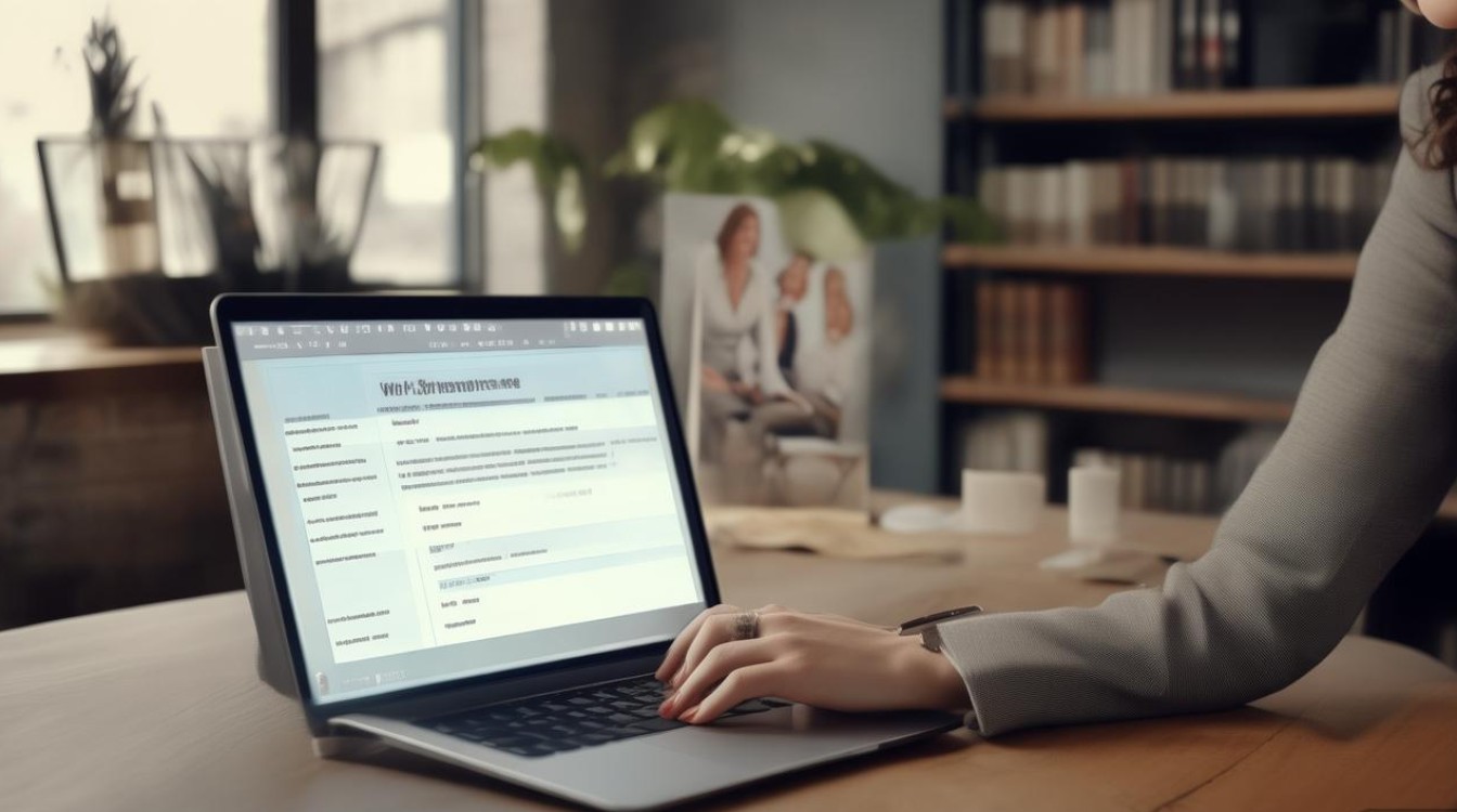 如何撰写凸显个性和成就的个性化工作经历描述?-图1 如何撰写凸显个性和成就的个性化工作经历描述?-图1