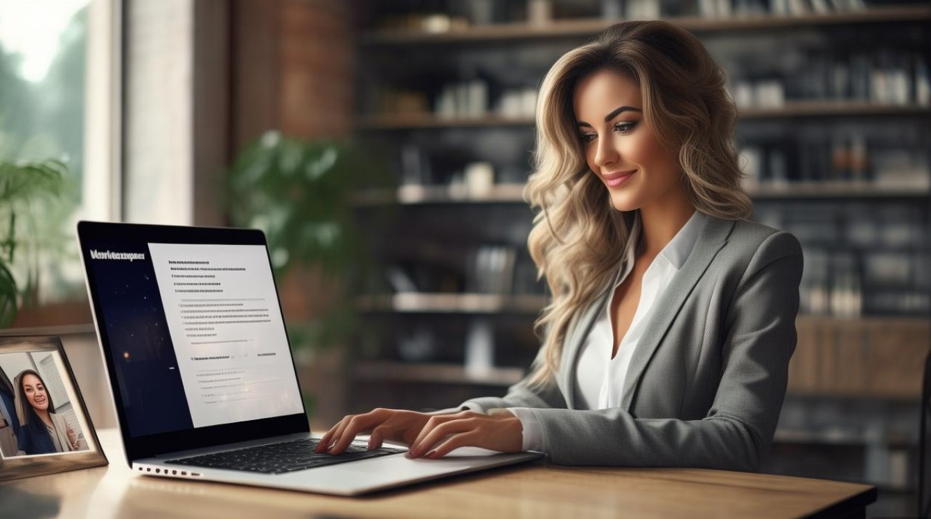 如何撰写凸显个性和成就的个性化工作经历描述?-图2 如何撰写凸显个性和成就的个性化工作经历描述?-图2