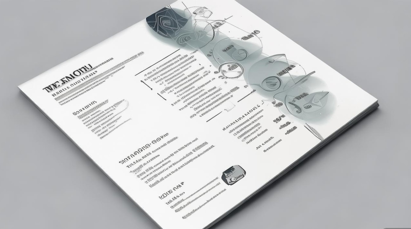 国际金融简历究竟该包含哪些要素与技巧?-图1 国际金融简历究竟该包含哪些要素与技巧?-图1