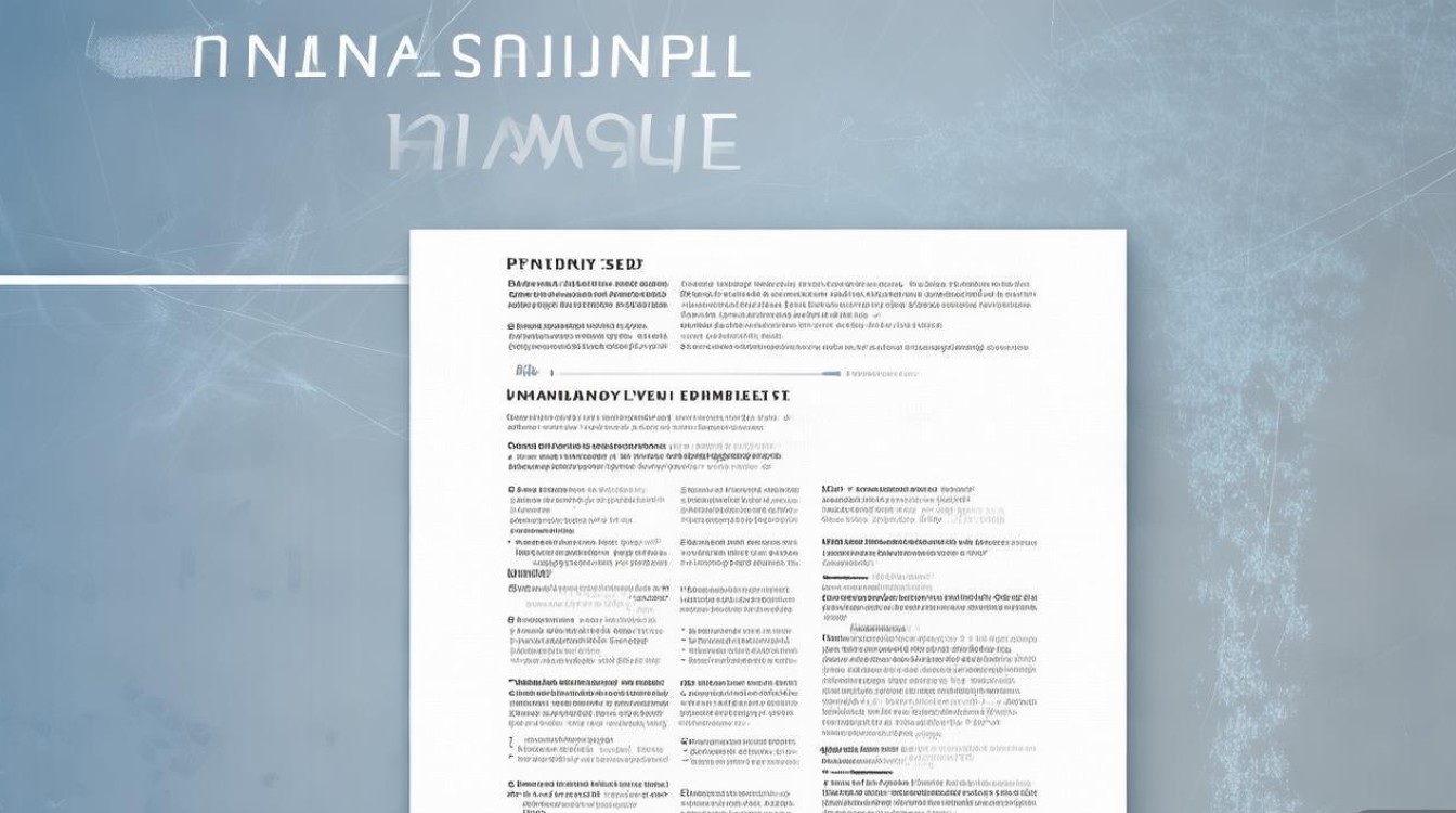 国际金融简历究竟该包含哪些要素与技巧?-图2 国际金融简历究竟该包含哪些要素与技巧?-图2