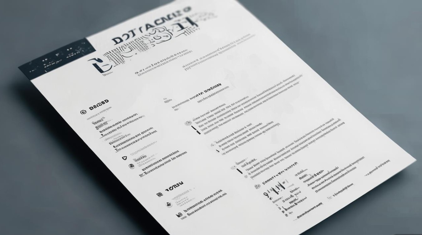 国际金融简历究竟该包含哪些要素与技巧?-图3 国际金融简历究竟该包含哪些要素与技巧?-图3