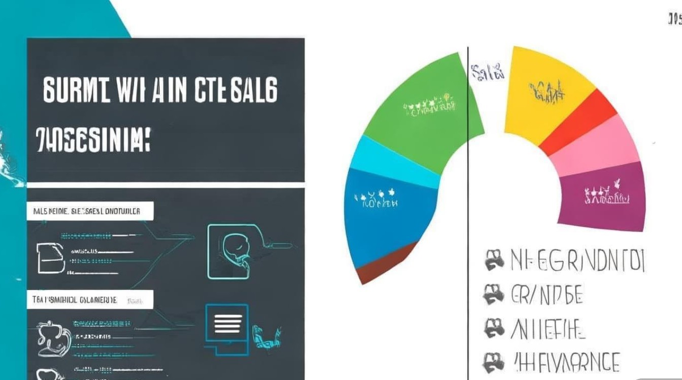 如何撰写销售简历才能凸显优势？揭秘销售岗位简历编写技巧！-图3