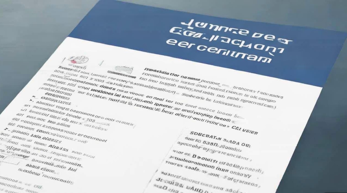 电工简历填写技巧详解,如何撰写电工个人简历范文?-图2 电工简历填写技巧详解,如何撰写电工个人简历范文?-图2