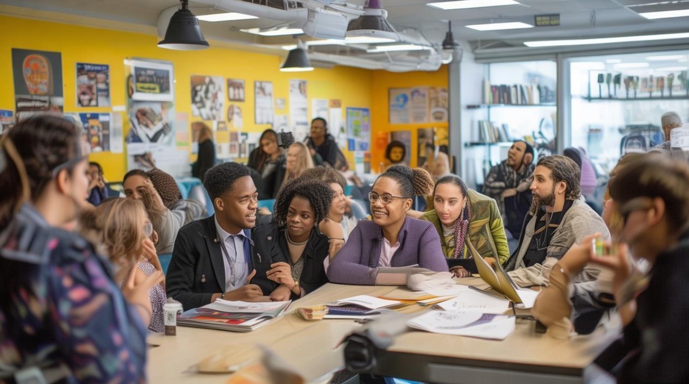 社会工作及经历如何真实展现,避免编造技巧解析?-图1 社会工作及经历如何真实展现,避免编造技巧解析?-图1