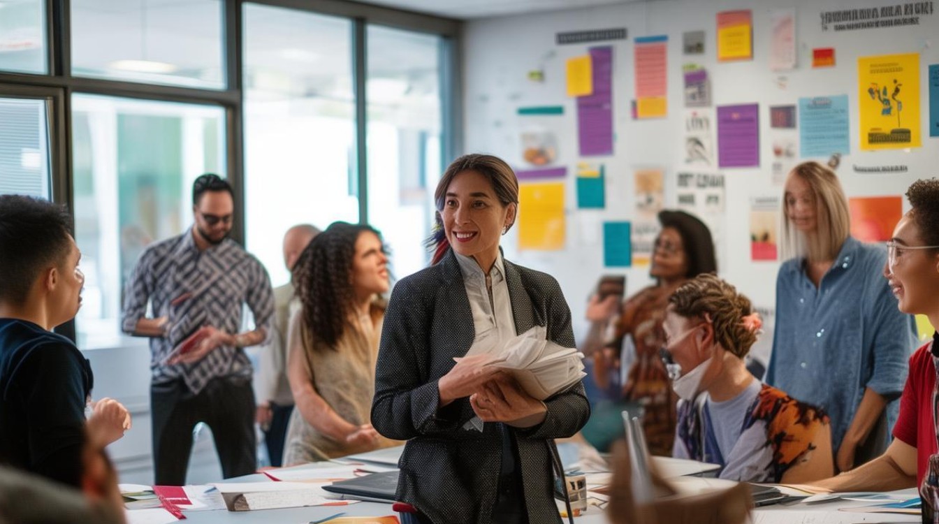 社会工作及经历如何真实展现,避免编造技巧解析?-图2 社会工作及经历如何真实展现,避免编造技巧解析?-图2