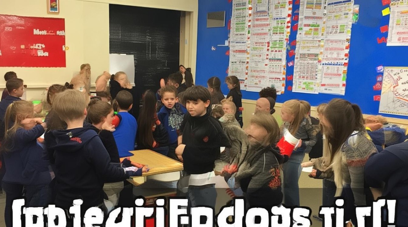 四年级防火演练记作文怎么构思与撰写？-图2